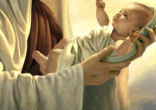 Image of Everyone is called by God 
