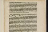 Image of The letter has been returned to the Vatican. 