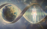 Image of We could live forever, or at least for much longer than we do now. But do we? 