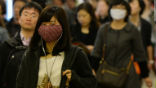 Image of World health authorities are on the lookout for new cases of H7N9, which has pandemic potential. 