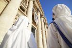 Image of 