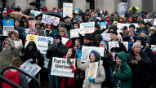Image of The retirement of Justice Kennedy gives the pro-life movement a great opportunity. 