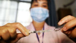 Image of Vaccines are a cornerstone of public health. People should be vaccinated out of concern for the public good, but ultimately the decision remains up to the individual, which is critical in a free society. 