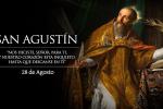 Image of 