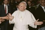 Image of 