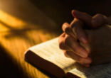 Image of Matthew 18:19:  