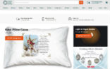 Image of Shop now to enjoy 40 Days of Deals!