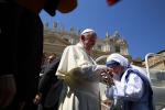 Image of 