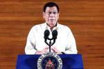 Image of 