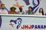 Image of 