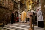 Image of 