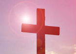 Image of Participants say religion plays a less important role in public life than it once did.