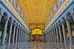 Image of 