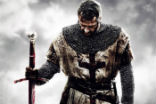 Image of Catholic Online School's exciting new course on the Knight's Templar is coming soon! 