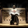 Image of 