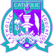 Image of Here's what's happening in Catholic Online School!