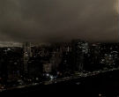 Image of Smoke from the fires in the Amazon has turned day into night in Sao Paulo, and forced President Bolosonaro to take action. 