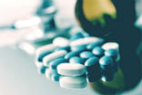 Image of Assisted Suicide