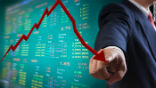 Image of As markets drop, we are reminded that Wall Street is not the economy, and we must keep a Catholic perspective on economic life. 