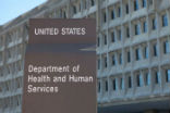 Image of United States Department of Health and Human Services