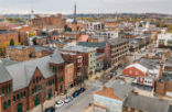 Image of With a recession looming, what does that mean for Main Street? 