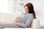 Image of Pregnancy