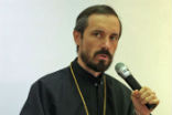 Image of Bishop Lach