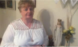 Image of Marion Carroll (CNA)