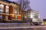 Image of Missouri Attorney General Office