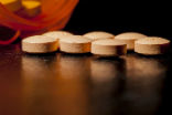 Image of Abortion pill