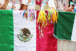 Image of Mexico City, Mexico
