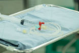 Image of Lethal injection