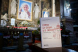Image of Cristo la Chiesa e il Mondo
