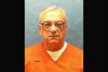 Image of James Dailey