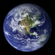 Image of 