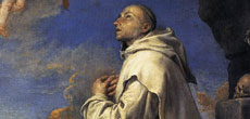 Marian Prayer and Piety Image