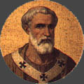 Image of Leo VII Image of Leo VII