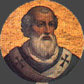 Image of Leo VIII Image of Leo VIII
