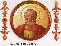 Image of Liberius Image of Liberius