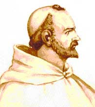 Image of Lucius III Image of Lucius III