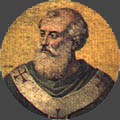 Image of John III Image of John III