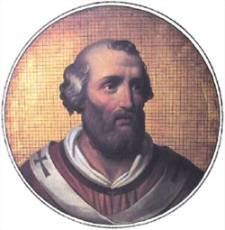 Image of John XII Image of John XII