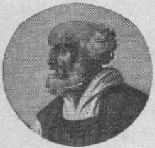 Image of John XIX Image of John XIX