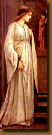 Image of St. Adelaide Image of St. Adelaide