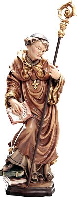 Image of St. Alto Image of St. Alto