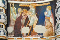 Image of St. Amantius Image of St. Amantius