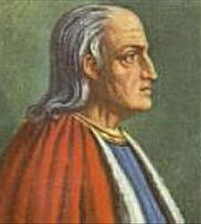 Image of St. Anthelm Image of St. Anthelm