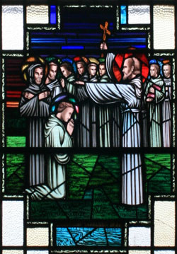 Image of Apostles of Erin (Ireland) Image of Apostles of Erin (Ireland)