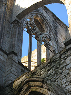 Image of St. Wandrille Image of St. Wandrille