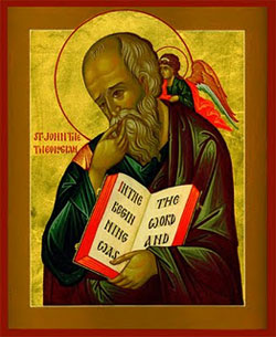 Image of St. Colman of Elo Image of St. Colman of Elo